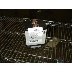 Acopian Power Supply