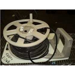 Spool: Cable