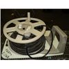Image 1 : Spool: Cable