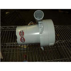 LAMB Electric Blower/Motor
