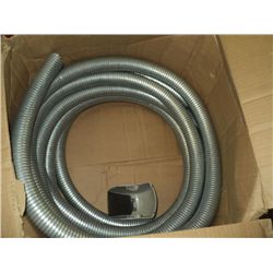 Box: Flex Conduit