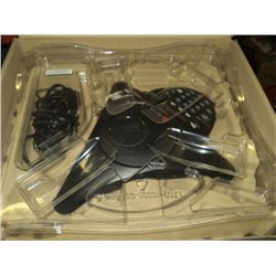 Polycom Conference System