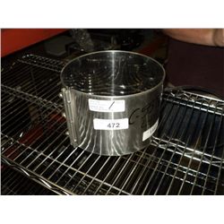 Electronic Accessory