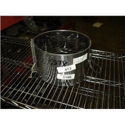 Electronic Accessory