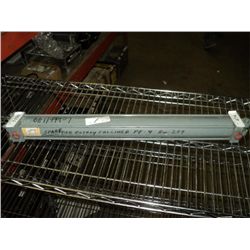 Rotary Calciner Cylinder