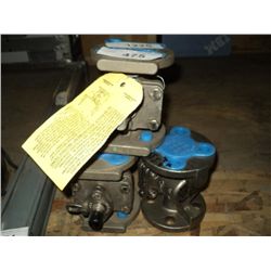 Acopian Power Supply, 3X Money