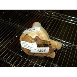 Siemens Sitrang Probe