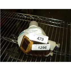 Siemens Sitrang Probe