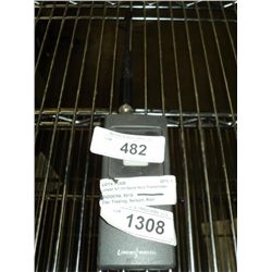 Linear XT-1H Hand Held Transmitter