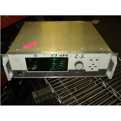 A.L. al4301 Mux/Demux