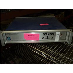 RHK AIM-MI SPM Interface Module