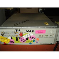 HP 85685A RF Preselector