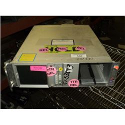 Tektronix 7603 Oscilloscope