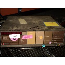 Keithley 6194 Electro Neter