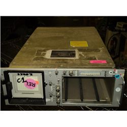 Tektronix R7103 Oscilloscope