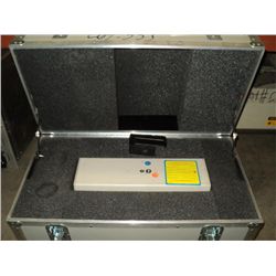 Kodak 1000HR Ektapro Imager