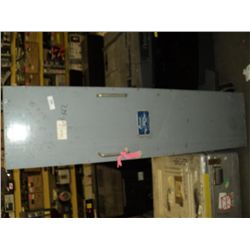 Filtron R.F. Interference Filter