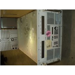 T.D.I. MCL-488 Multi-Channel Electronic Load