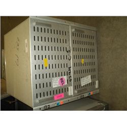 Horizon Video Switcher