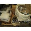 Image 1 : Pallet: Miscellaneous Vacuum Accessories