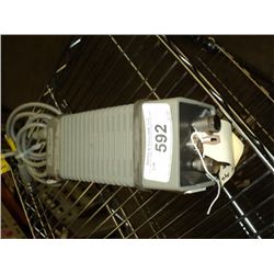 HP 85100V Wave Source Module