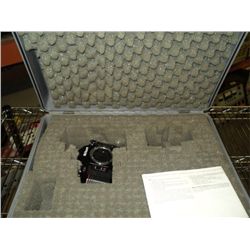 Nikon AV 2020 Camera