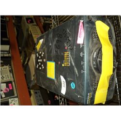 Proxima 9250 Projector