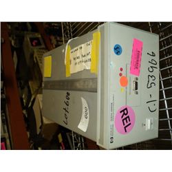HP 11974-6002B Preselector Power Supply