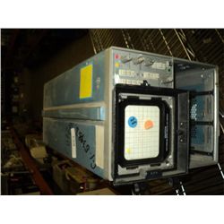 Tektronix 7633 Oscilloscope