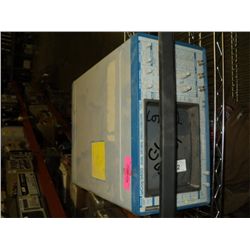 LeCroy 9450 Dual Oscilloscope