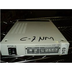 Forg MV-112 Multi-Viewer