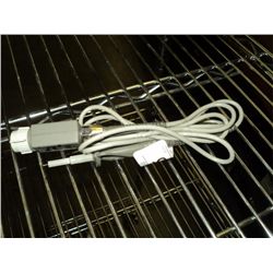 Tektronix P6137 Probe