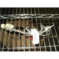 Tektronix P6133 Probe