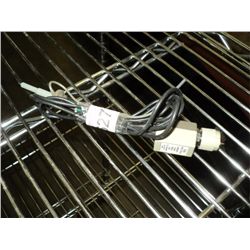 Tektronix P6139A Probe