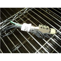 Tektronix P6136 Probe