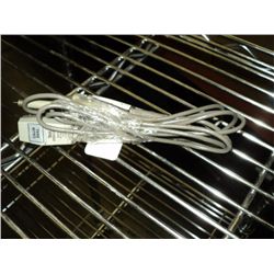 Tektronix P6107A Probe