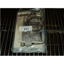 Tektronix P6130 Probe