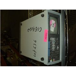 Arium ml-4100 Logic Analyzer