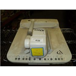 Elmo EV-500 Visual Presenter