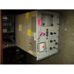 Velonex 360 Hih Power Generator