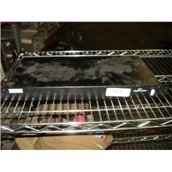 S.C.T. SPS-7 Power Supply