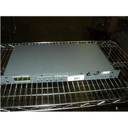 A.S.P.I. ef 2280 Switch