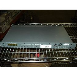 A.S.P.I. ef 2280 Switch