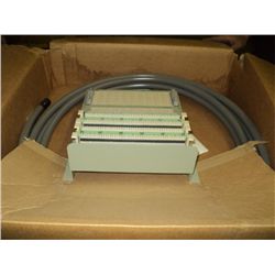 A.T.&T. 18881 Protector Board