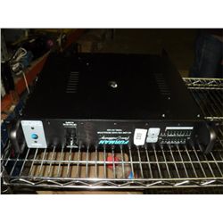 Furman AR-1220 AC Line Voltage regulator