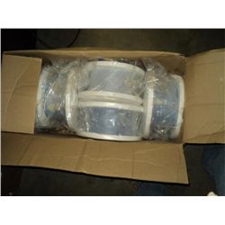 Box: Miscellaneous Cable/ Wire