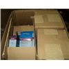 Image 1 : Box: Miscellaneous. Electronics