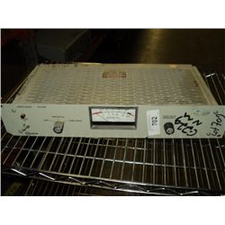 Varian 973-5028 Smart Gauge