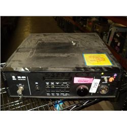 SDL sdl-824 Laser Diode Driver