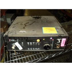 SDL Ldi-820 Laser Diode Supply